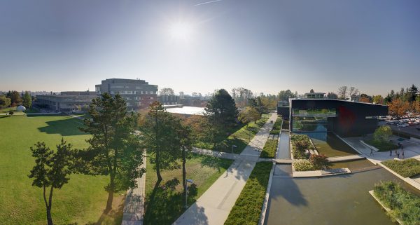 Langara_Overview