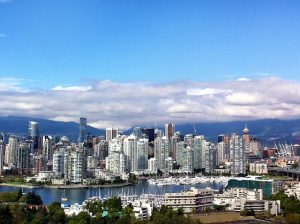 vancouver-g8b02d6ebd_640